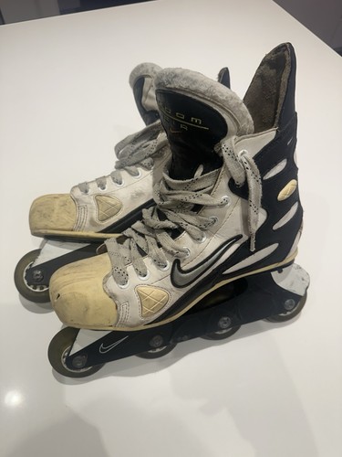 Nike zoom air inline - nike,