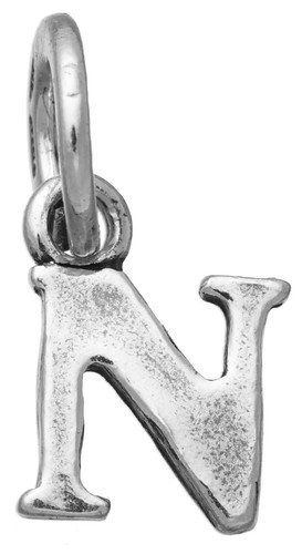 Charm giovanni raspini charms - charm,