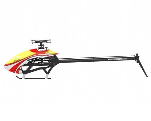 Xlpower nimbus 550 kit - xlpower,