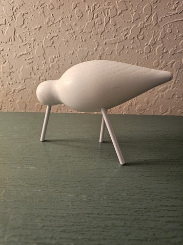 Statuina normann copenhagen - statuina,