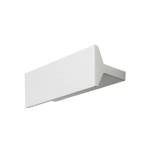 Rotaliana 11pew3000043 ipe - , w2