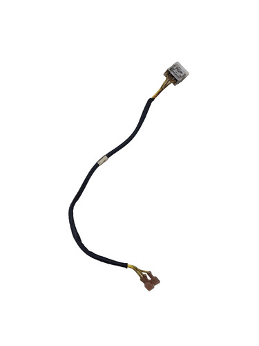 Spinotto regolatore honda - regolatore,