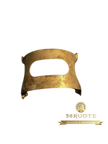 Supporto parafango anteriore - supporto,