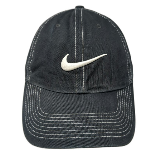 Nike baseball cap - baseball,