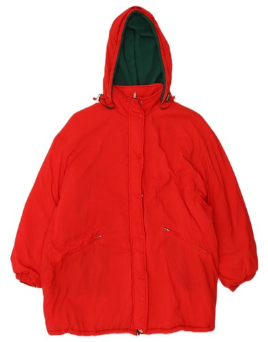 Sisley cappotto vento donna - a,