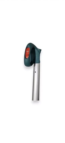 Manico bastone vorwerk - manico,