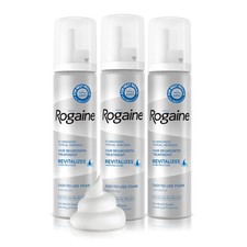 Men's Rogaine 5% Minoxidil