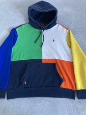 Polo Ralph Lauren Colore