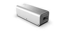 Isotek syncro uni silver - v5, 10