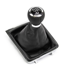 Pomello Leva del Cambio per VW