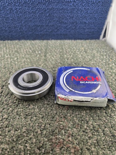 Nachi 30bcs19 2nslnr - nachi, 30bcs19-2nslnr