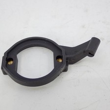 FLANGIA ASPIRAZIONE ORIGINALE