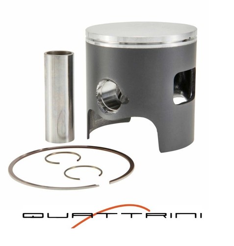 Pistone quattrini m1l m1b - c,