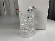 Swarovski 254044 figura 13,5