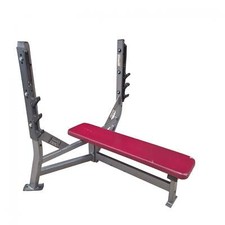 Life fitness pressa panca - fitness,