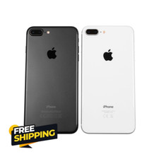 Smartphone apple iphone - smartphone,