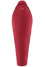 FERRINO - Sacco letto Nightec Lite Pro 600 +18 / -20