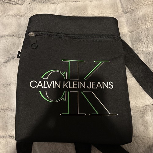 Borsa calvin klein - borsa,