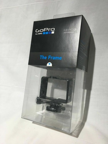 Gopro the frame originale - originale,
