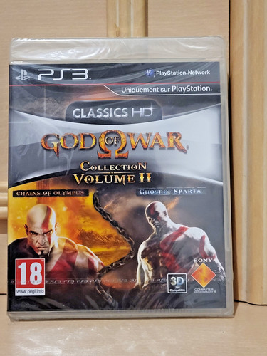 Neuf scelle playstation - neuf,