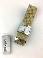 ELEGANTE OROLOGIO ROBERTO