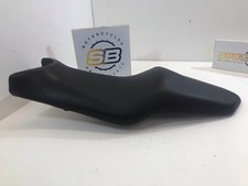 SELLA YAMAHA XJ6 2008-2015 /  SEAT