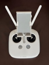 Controller originale DJI