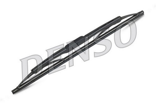 Spazzola tergi per audi - spazzola, a4