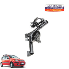 BRACCIO OSCILLANTE SOSPENSIONE POSTERIORE INFERIORE SINISTRO SX FIAT PANDA 2003>