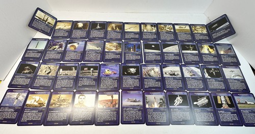 Carte collezione world - da,