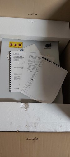 Tecnologic rifasatore non - tecnologic,