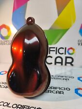 VERNICE SUPER CAMALEONTE CAM