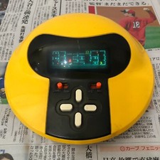 Gioco elettronico portatile