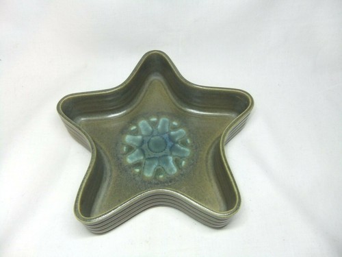 Wedgwood acquario piatto - acquario,