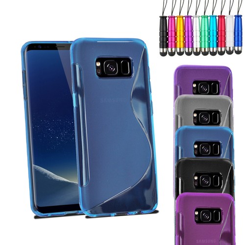 Per samsung galaxy - s8,