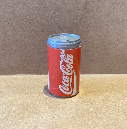 Sorpresine extra kinder - sorpresine,