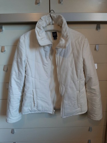 Giacca donna gap - donna,