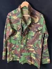 Originale esercito inglese - esercito, dpm