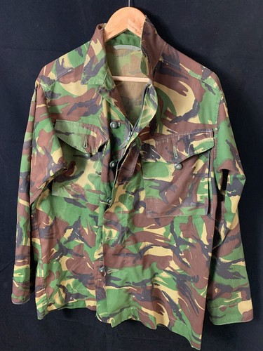 Originale esercito inglese - originale,