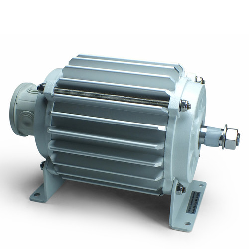 Istabreeze 2000g generatore - istabreeze,