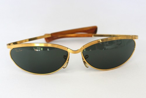Occhiali sole ray ban - da,