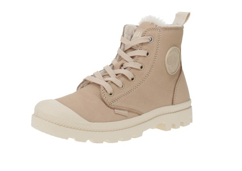 Palladium 95982 271 pampa - 95982-271-m, hi