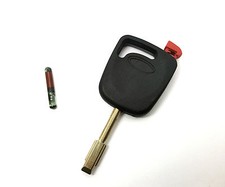 Auto Ricambio Chiave +