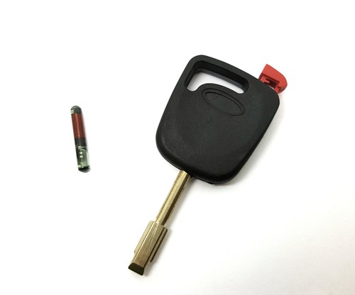 Auto ricambio chiave - ricambio,