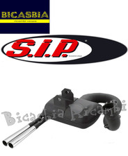 4542 - MARMITTA SIP ROAD 2.0