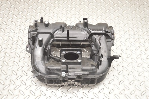 Collettore aspirazione toyota - collettore,