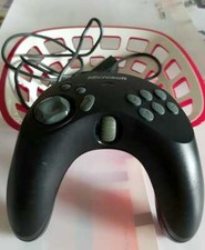 SIDEWINDER Freestyle Pro Microsoft