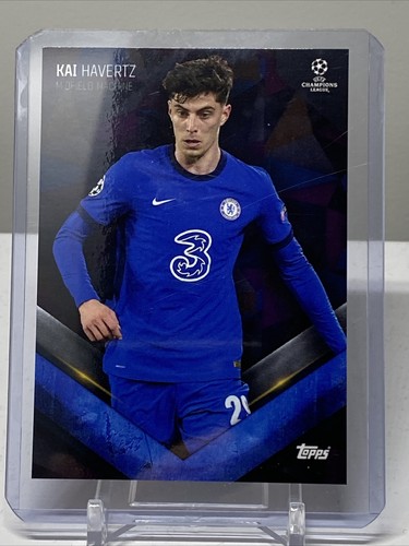 Set curato 2021 topps weston - curato,