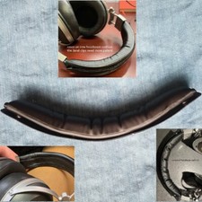 Cuscini per fascio cuscinetti