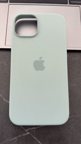 Apple cover custodia - apple,